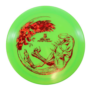 Discraft Big Z Raptor