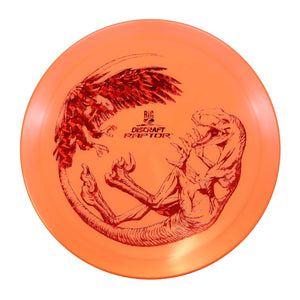Discraft Big Z Raptor