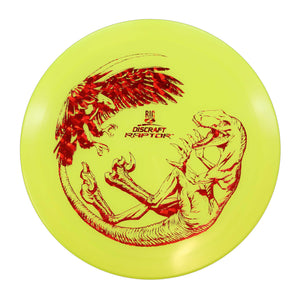 Discraft Big Z Raptor