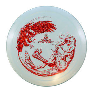 Discraft Big Z Raptor