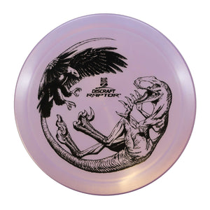 Discraft Big Z Raptor