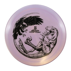 Discraft Big Z Raptor