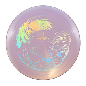 Discraft Big Z Raptor