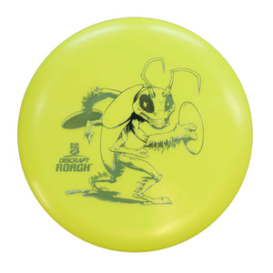 Discraft Big Z Roach