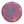 Discraft Big Z Roach