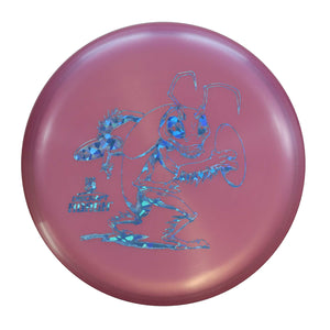 Discraft Big Z Roach