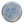 Discraft Big Z Roach