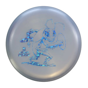 Discraft Big Z Roach