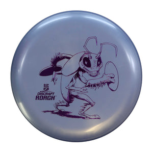 Discraft Big Z Roach