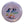 Discraft Big Z Roach