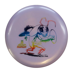 Discraft Big Z Roach