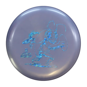 Discraft Big Z Roach