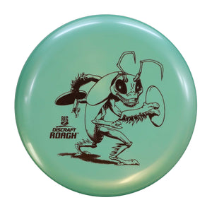 Discraft Big Z Roach