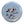 Discraft Big Z Roach