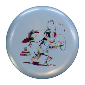 Discraft Big Z Roach