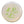 Discraft Big Z Roach