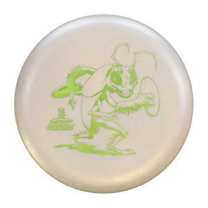 Discraft Big Z Roach