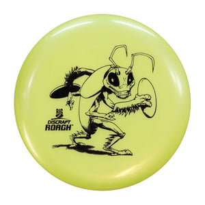 Discraft Big Z Roach