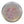 Discraft Big Z Roach