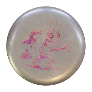 Discraft Big Z Roach