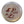 Discraft Big Z Roach