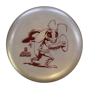 Discraft Big Z Roach