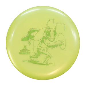 Discraft Big Z Roach
