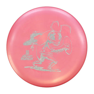 Discraft Big Z Roach