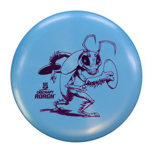 Discraft Big Z Roach