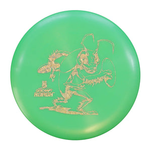 Discraft Big Z Roach