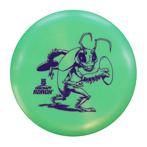 Discraft Big Z Roach