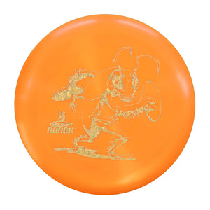 Discraft Big Z Roach