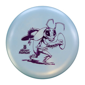 Discraft Big Z Roach
