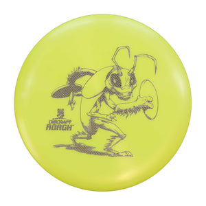 Discraft Big Z Roach
