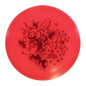 Discraft Big Z Swarm