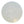 Discraft Big Z Swarm