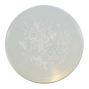 Discraft Big Z Swarm