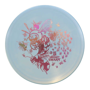 Discraft Big Z Swarm