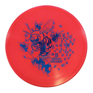 Discraft Big Z Swarm