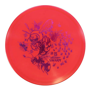 Discraft Big Z Swarm