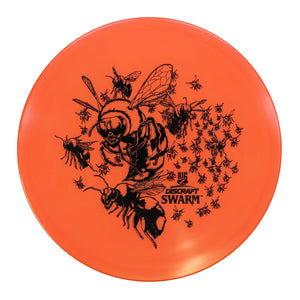 Discraft Big Z Swarm
