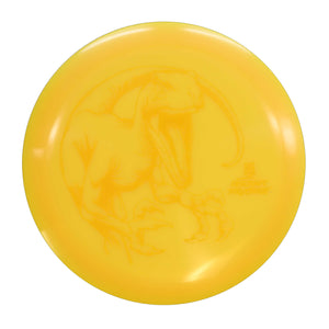 Discraft Big Z Thrasher