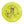 Discraft Big Z Thrasher