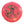 Discraft Big Z Thrasher