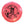 Discraft Big Z Thrasher
