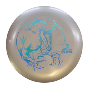 Discraft Big Z Thrasher