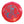 Discraft Big Z Thrasher