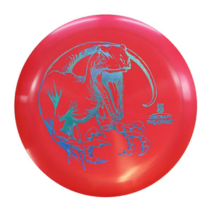 Discraft Big Z Thrasher