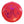 Discraft Big Z Thrasher