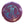 Discraft Big Z Thrasher